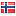 veteransvoa.com server is located in Norway