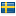 veteransvoa.com server is located in Sweden